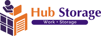Hub Storage